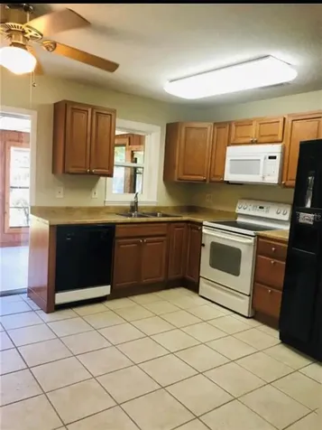 7441 Carmel Avenue New Port Richey FL 34655