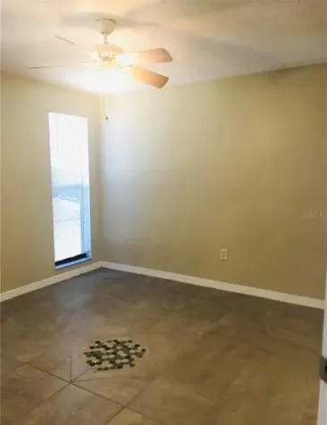 7441 Carmel Avenue New Port Richey FL 34655