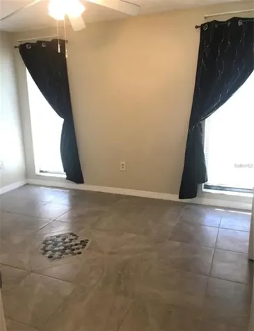 7441 Carmel Avenue New Port Richey FL 34655