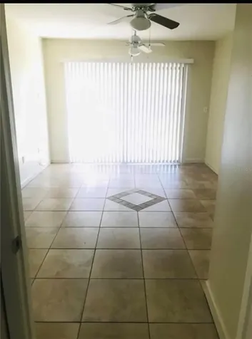 7441 Carmel Avenue New Port Richey FL 34655