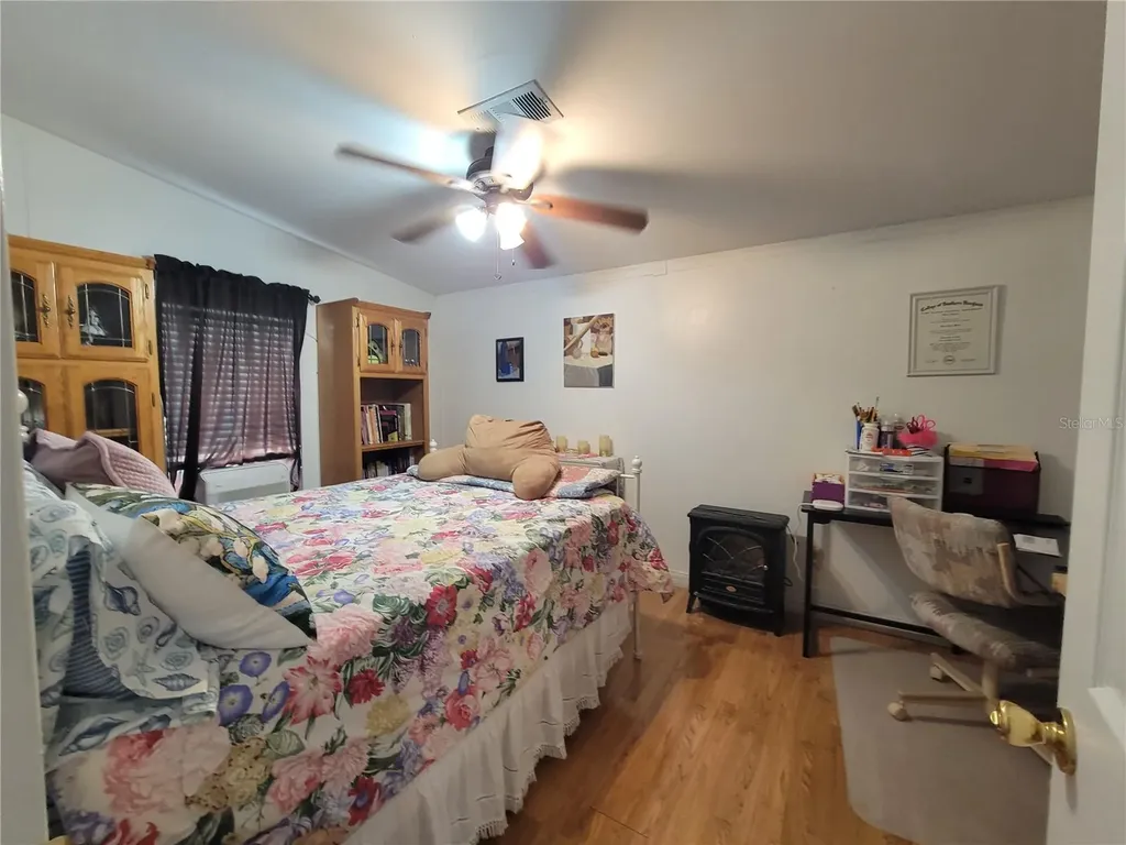 7980 SW 7th Place Ocala FL 34474