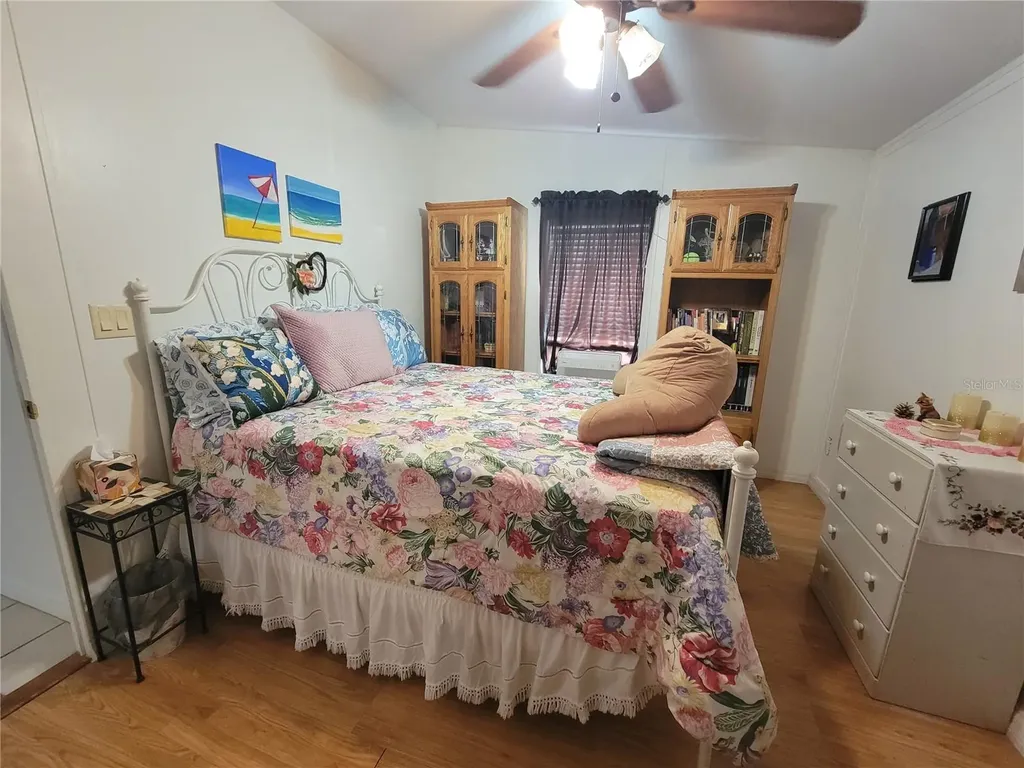 7980 SW 7th Place Ocala FL 34474