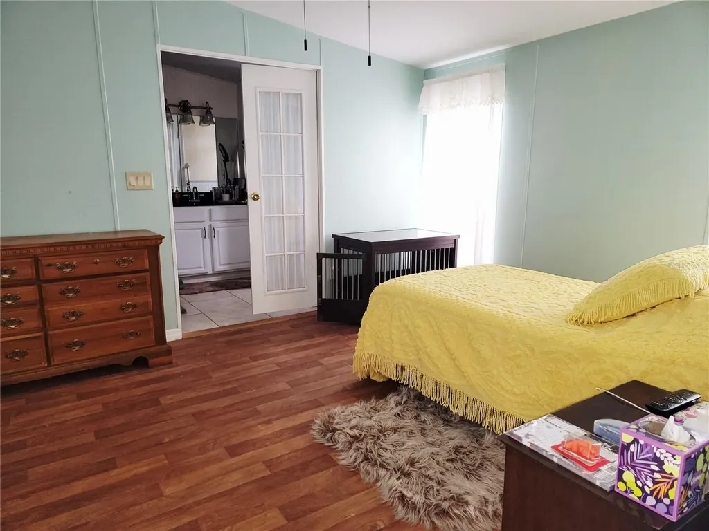 7980 SW 7th Place Ocala FL 34474