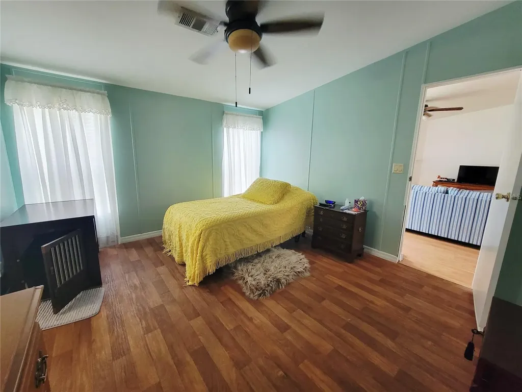 7980 SW 7th Place Ocala FL 34474