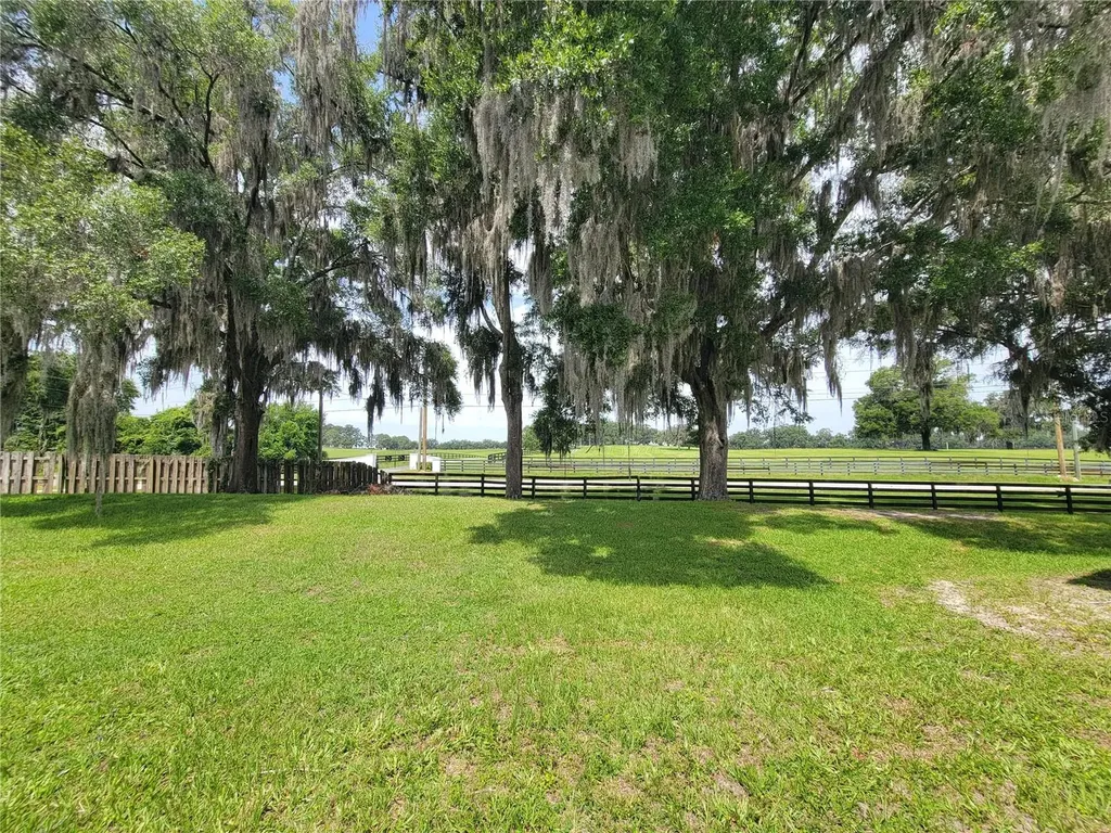 7980 SW 7th Place Ocala FL 34474