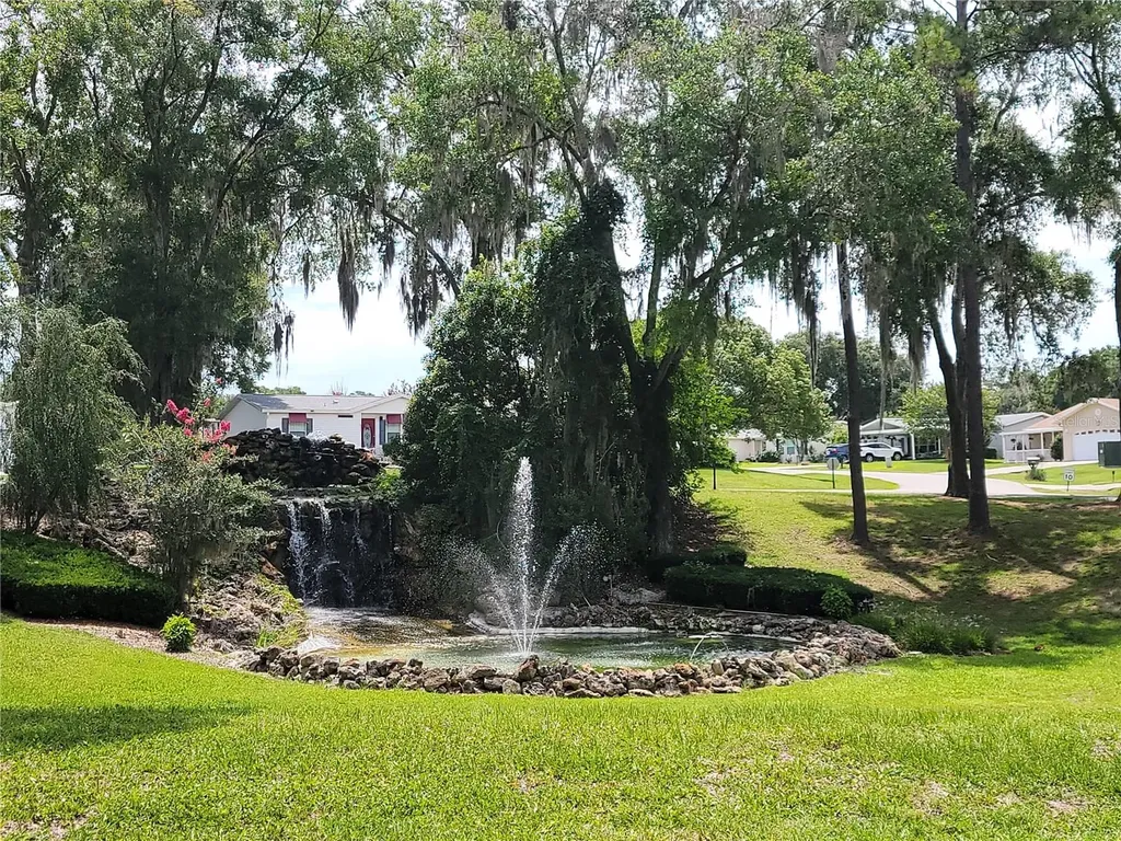7980 SW 7th Place Ocala FL 34474