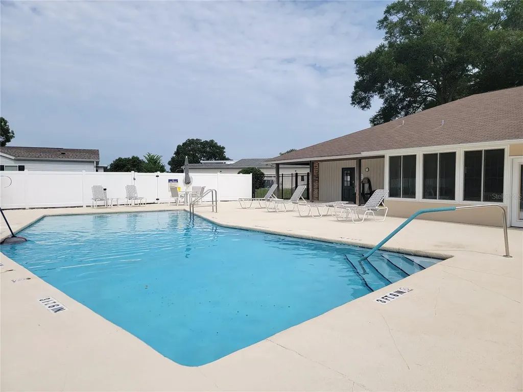 7980 SW 7th Place Ocala FL 34474