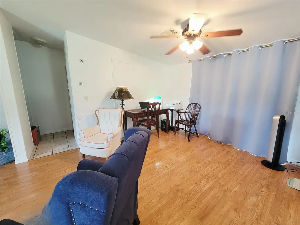 7980 SW 7th Place Ocala FL 34474