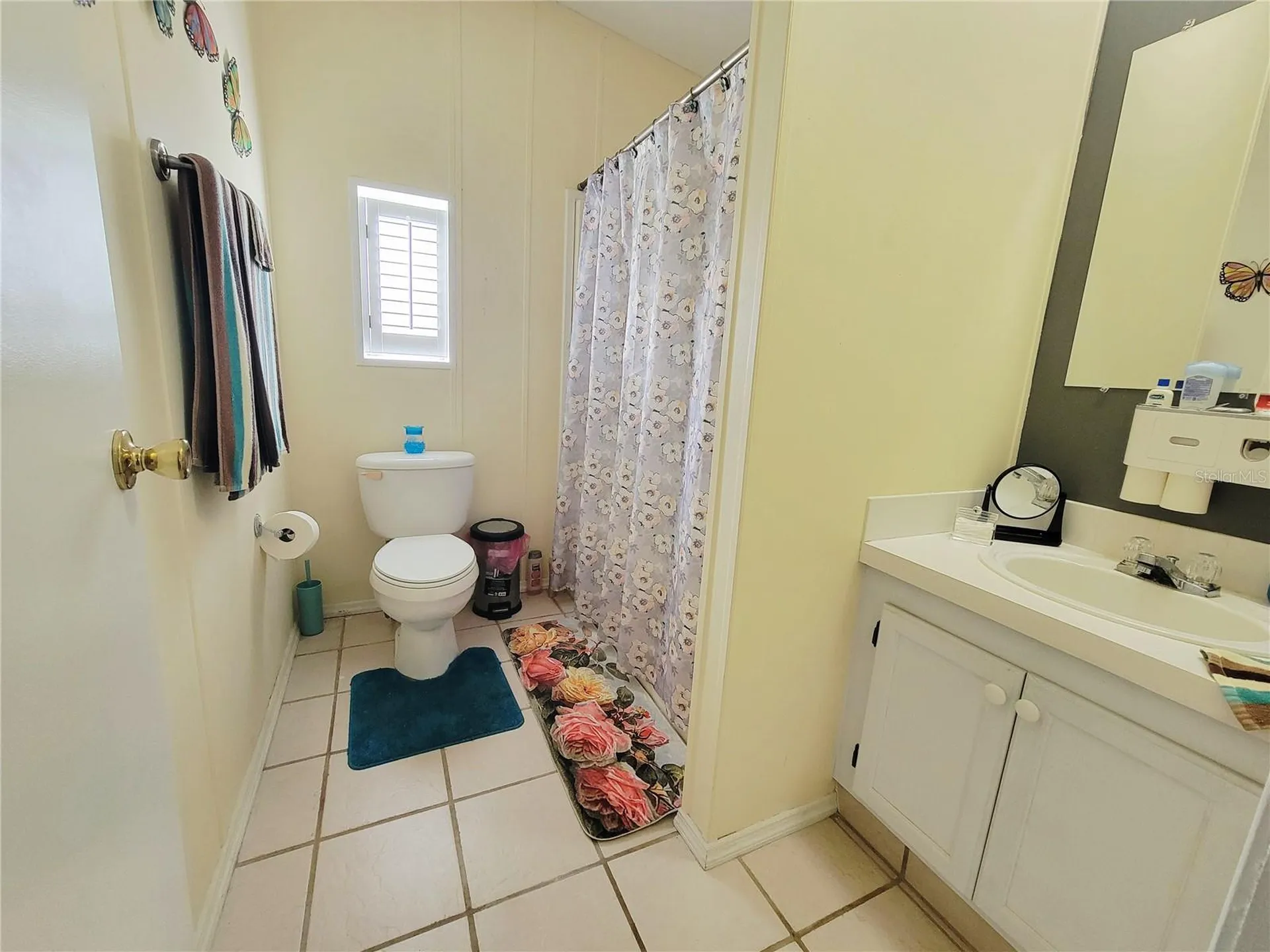 7980 SW 7th Place Ocala FL 34474