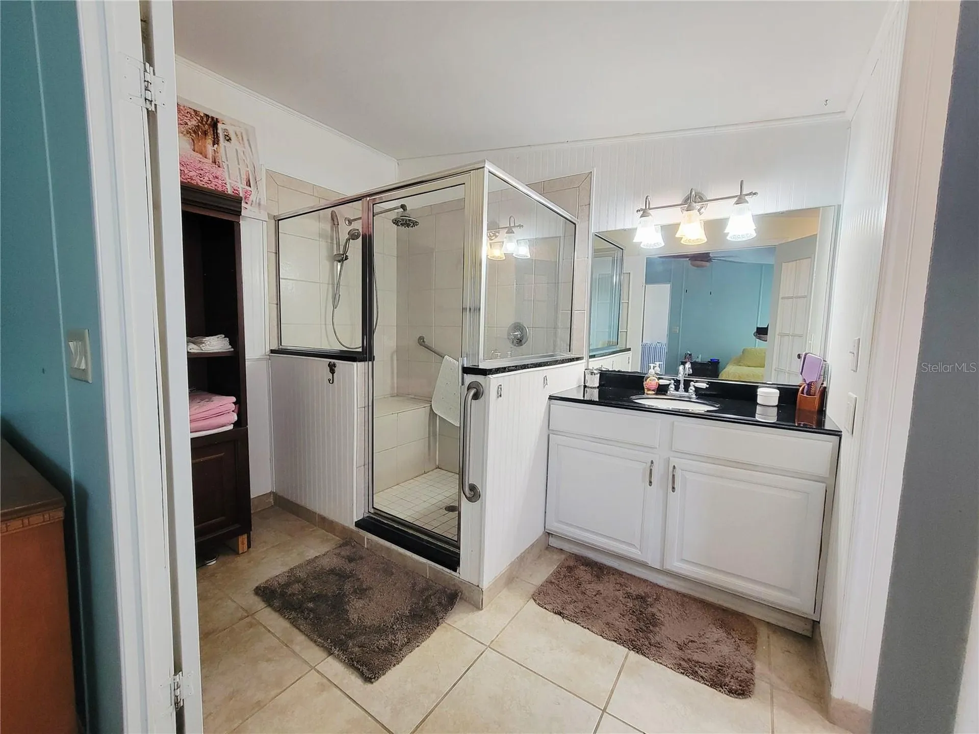 7980 SW 7th Place Ocala FL 34474