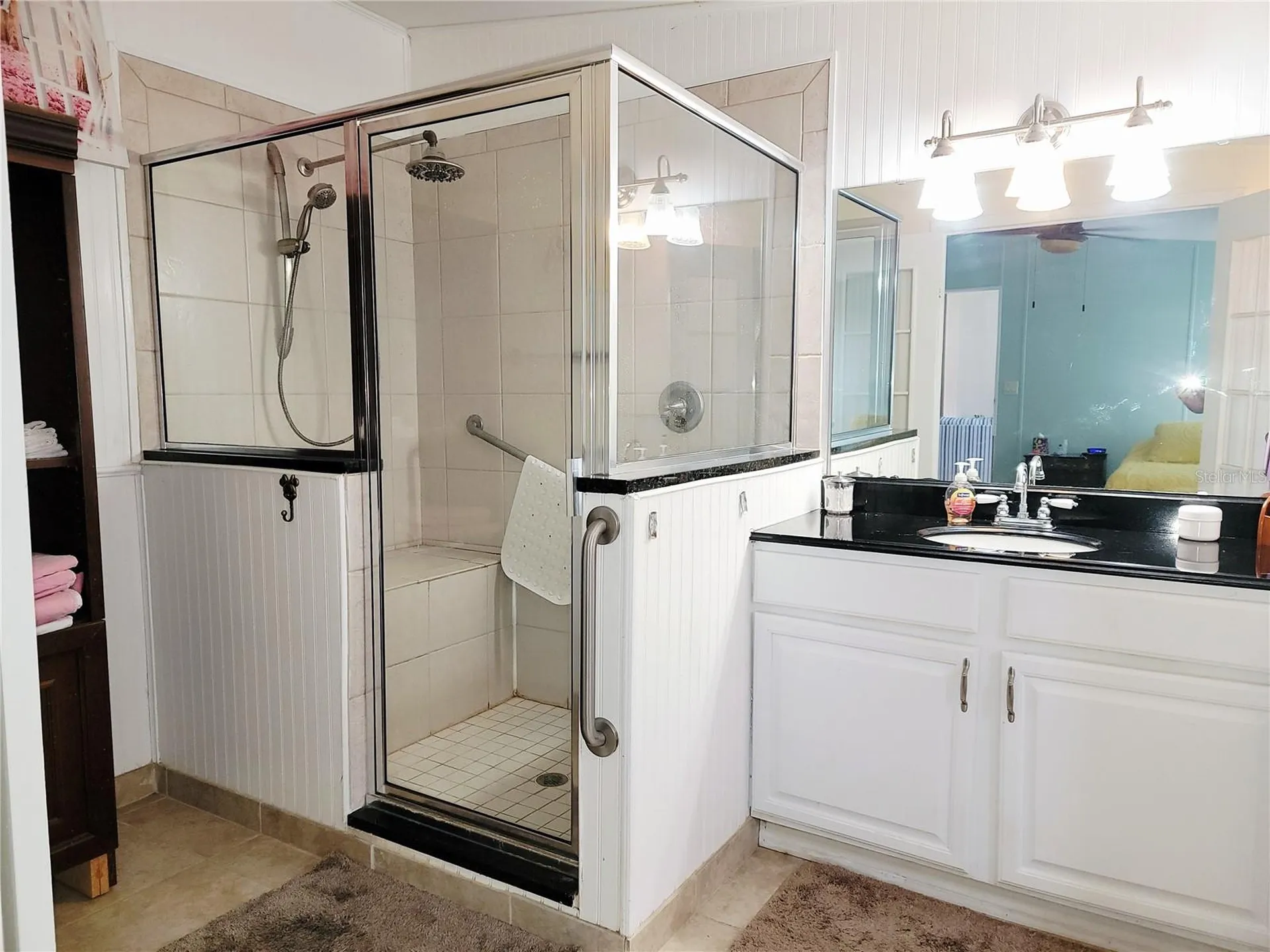 7980 SW 7th Place Ocala FL 34474