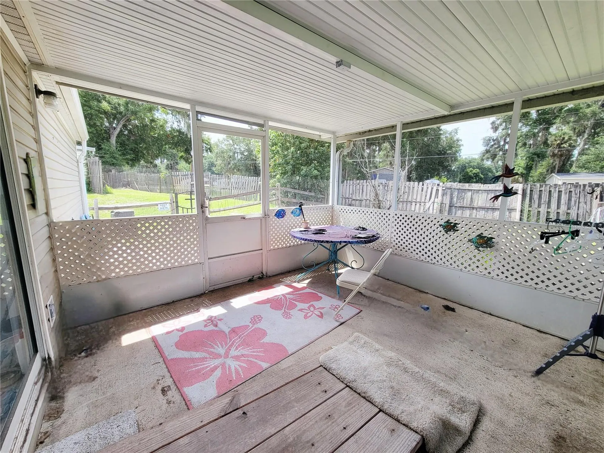 7980 SW 7th Place Ocala FL 34474