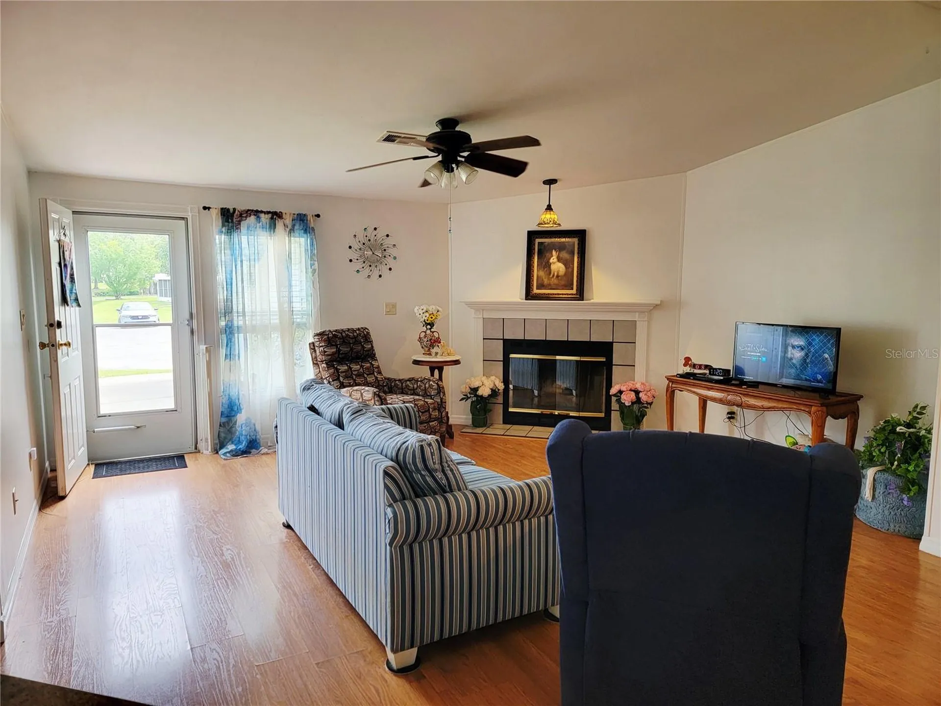7980 SW 7th Place Ocala FL 34474