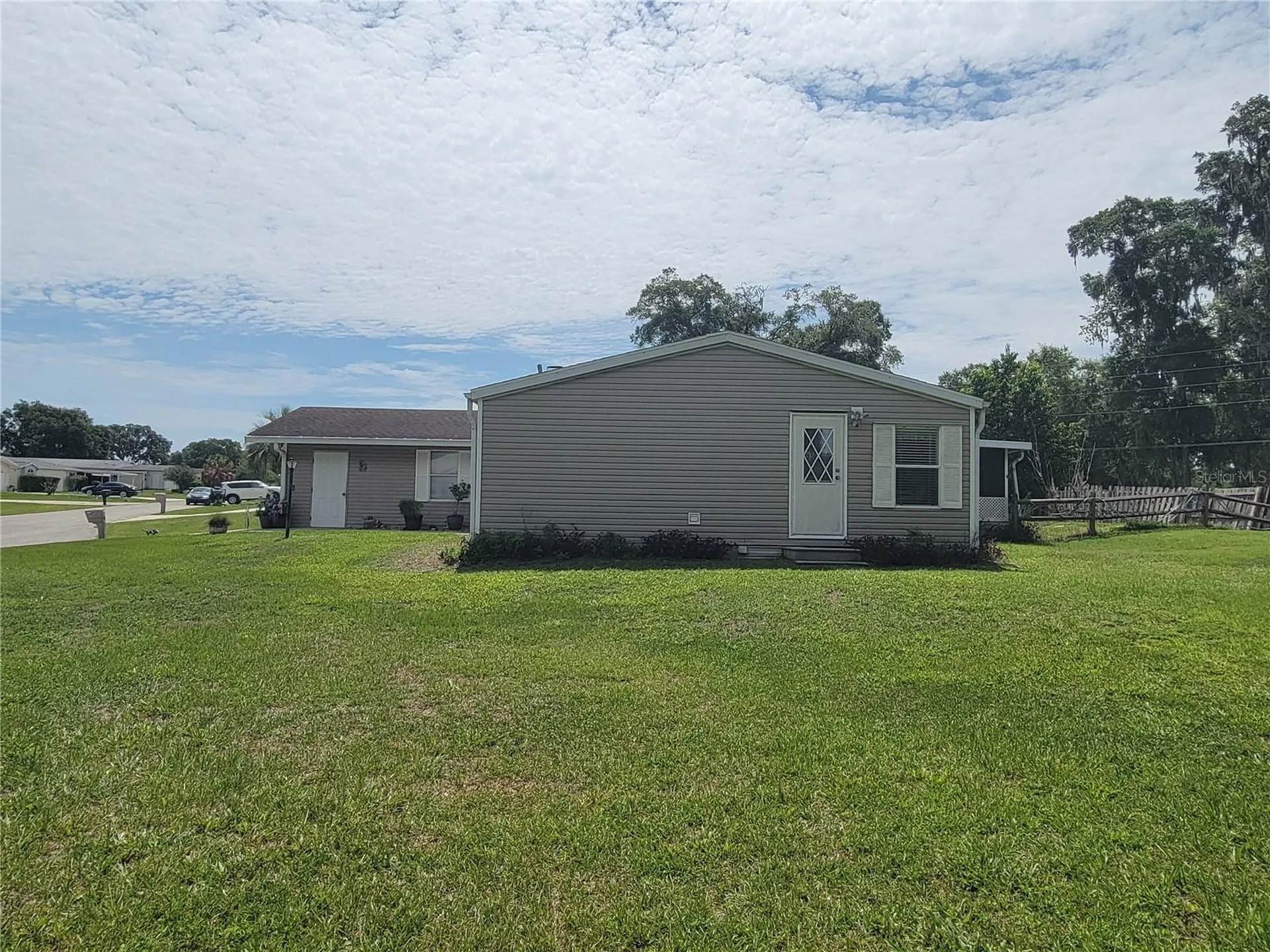 7980 SW 7th Place Ocala FL 34474