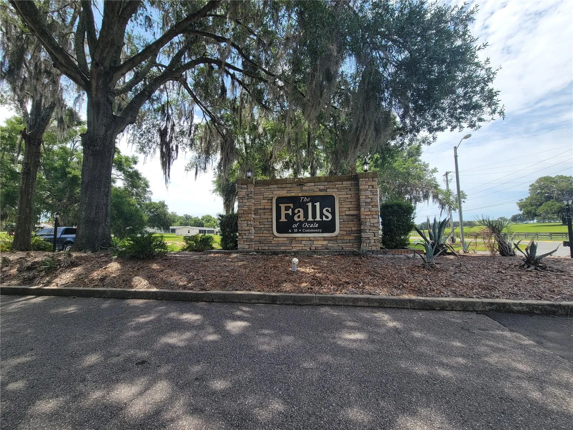 7980 SW 7th Place Ocala FL 34474