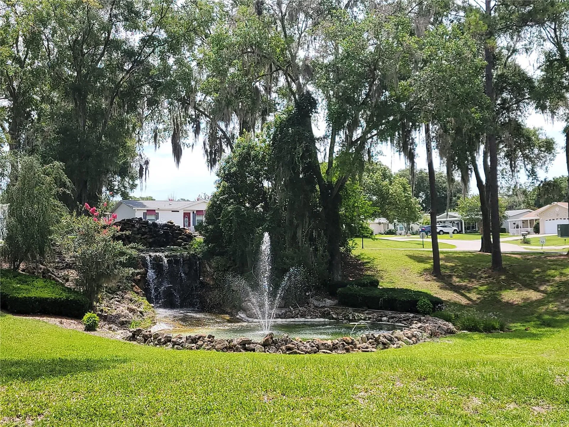 7980 SW 7th Place Ocala FL 34474