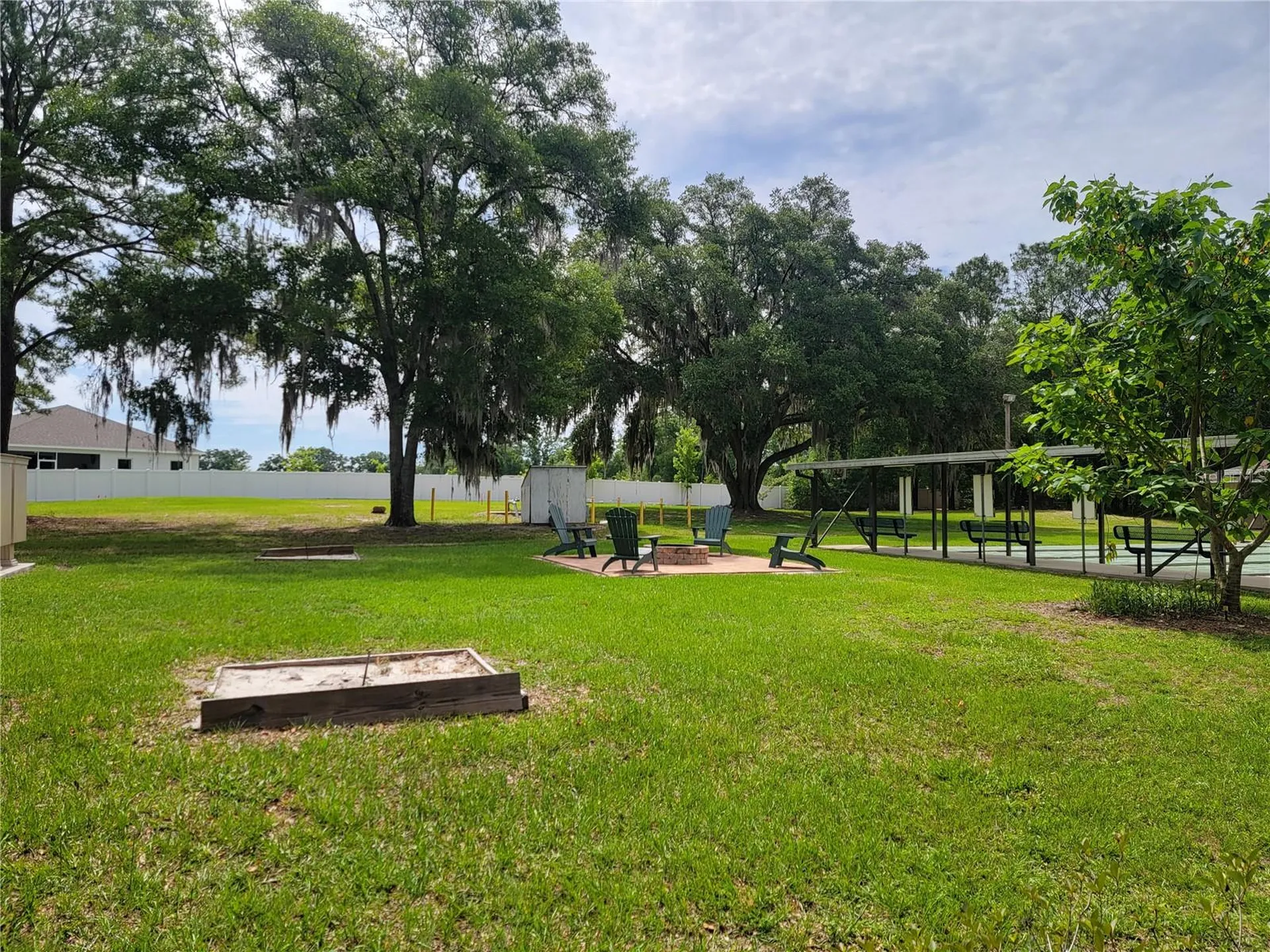 7980 SW 7th Place Ocala FL 34474