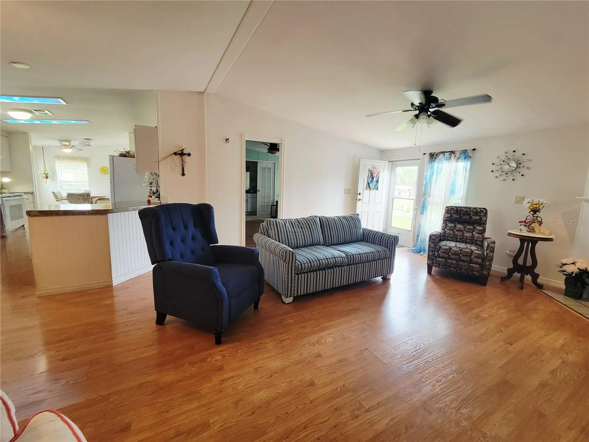 7980 SW 7th Place Ocala FL 34474