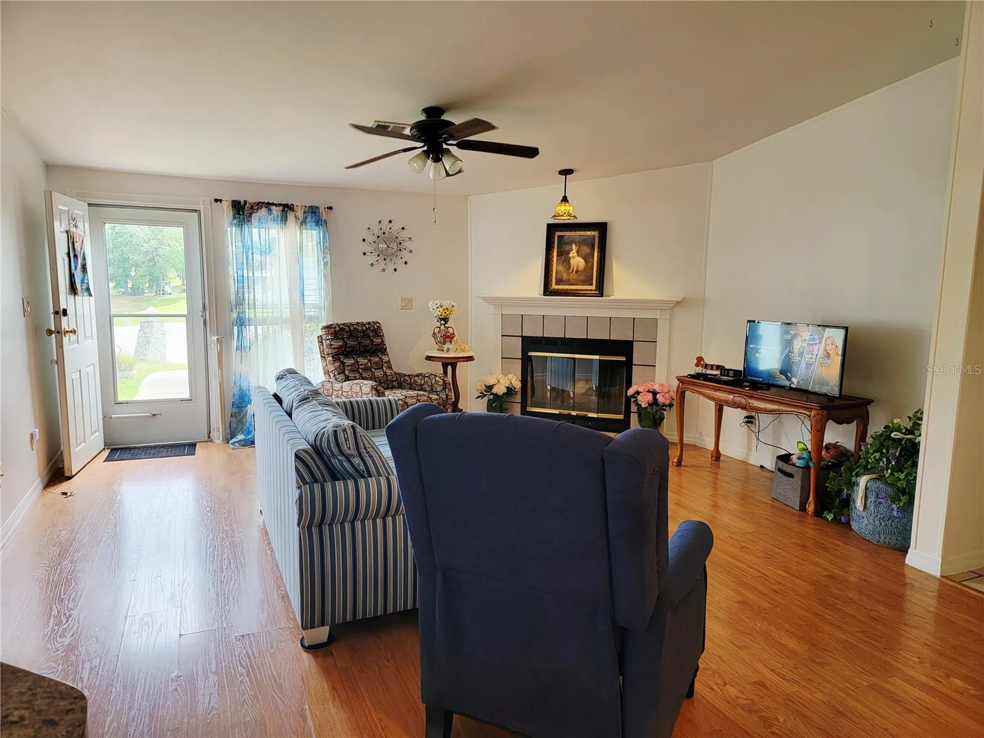 7980 SW 7th Place Ocala FL 34474