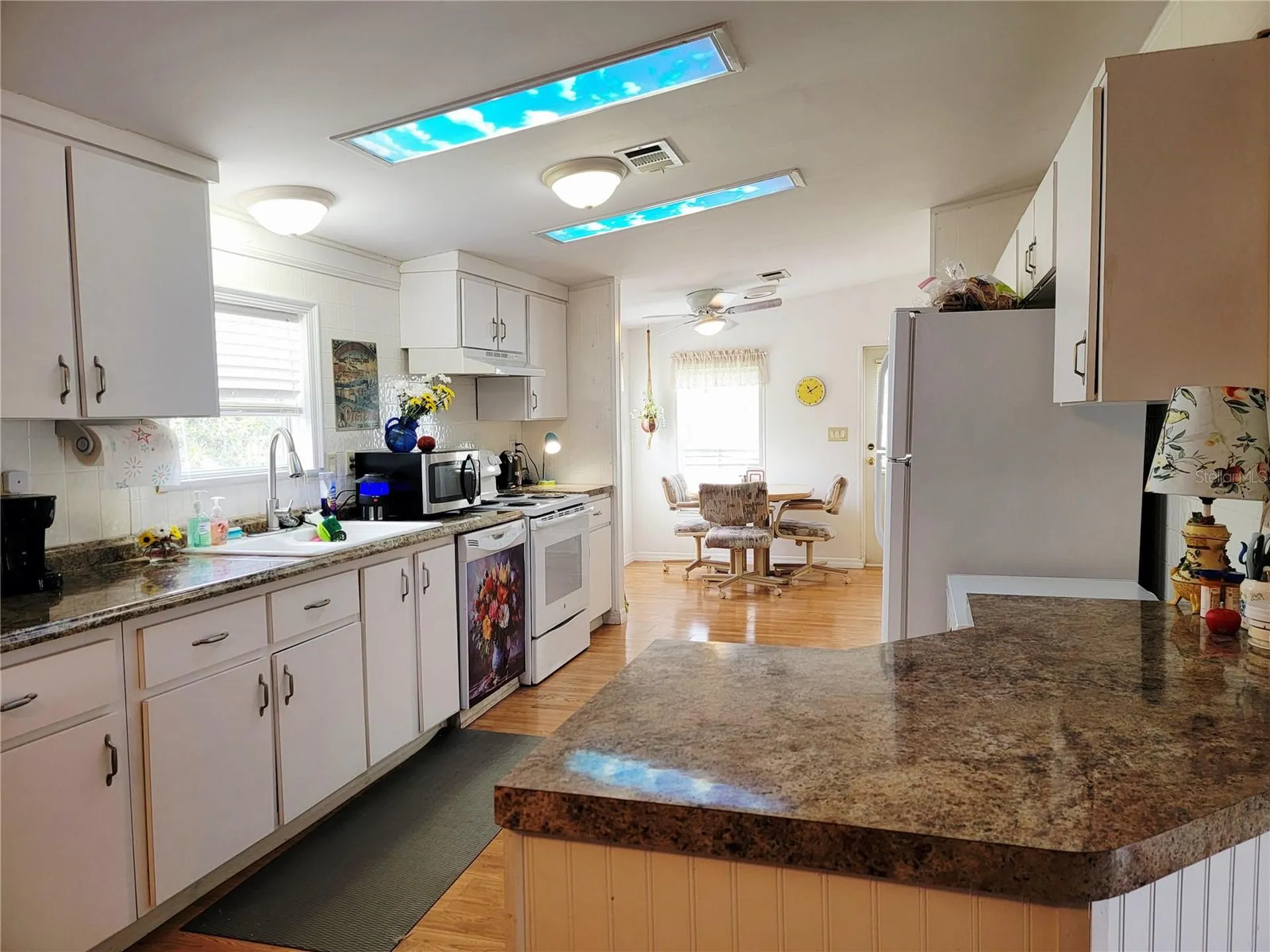 7980 SW 7th Place Ocala FL 34474