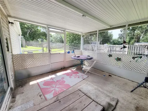7980 SW 7th Place Ocala FL 34474
