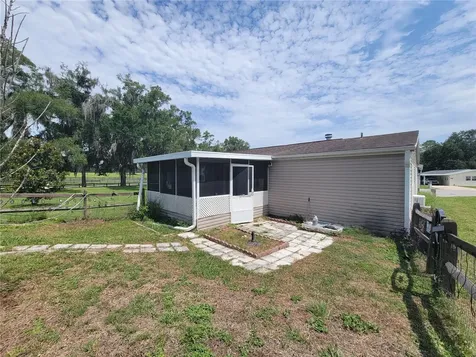 7980 SW 7th Place Ocala FL 34474