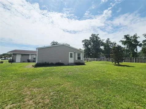 7980 SW 7th Place Ocala FL 34474