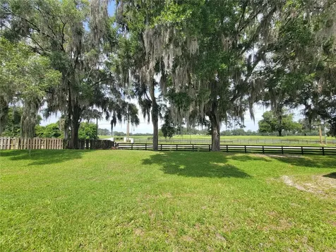 7980 SW 7th Place Ocala FL 34474
