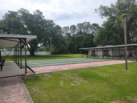 7980 SW 7th Place Ocala FL 34474