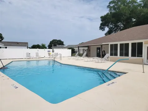 7980 SW 7th Place Ocala FL 34474