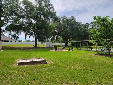 7980 SW 7th Place Ocala FL 34474