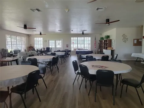 7980 SW 7th Place Ocala FL 34474