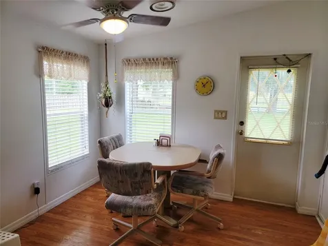 7980 SW 7th Place Ocala FL 34474
