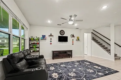 4305 Foggy Oak Lane Sanford FL 32773