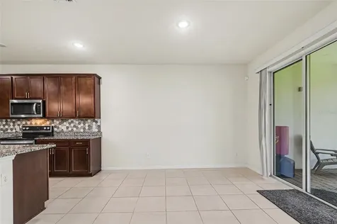 4305 Foggy Oak Lane Sanford FL 32773