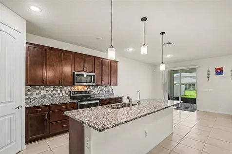 4305 Foggy Oak Lane Sanford FL 32773