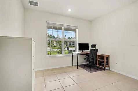 4305 Foggy Oak Lane Sanford FL 32773