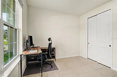 4305 Foggy Oak Lane Sanford FL 32773