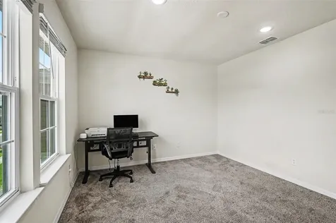 4305 Foggy Oak Lane Sanford FL 32773