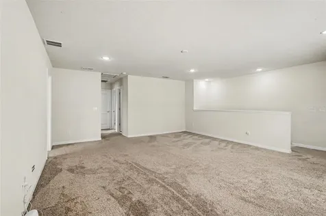 4305 Foggy Oak Lane Sanford FL 32773
