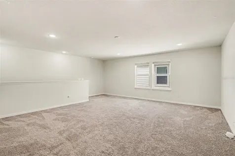 4305 Foggy Oak Lane Sanford FL 32773