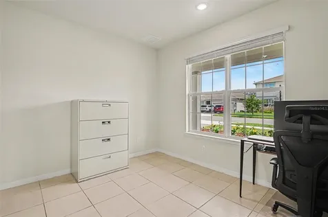 4305 Foggy Oak Lane Sanford FL 32773