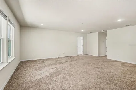 4305 Foggy Oak Lane Sanford FL 32773