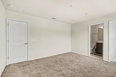 4305 Foggy Oak Lane Sanford FL 32773
