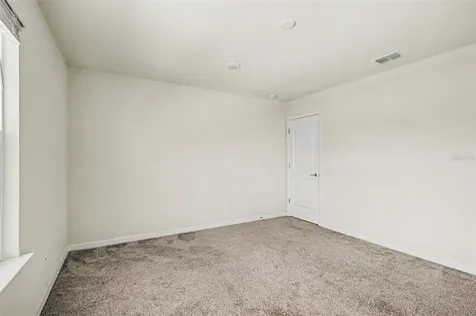 4305 Foggy Oak Lane Sanford FL 32773