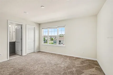4305 Foggy Oak Lane Sanford FL 32773