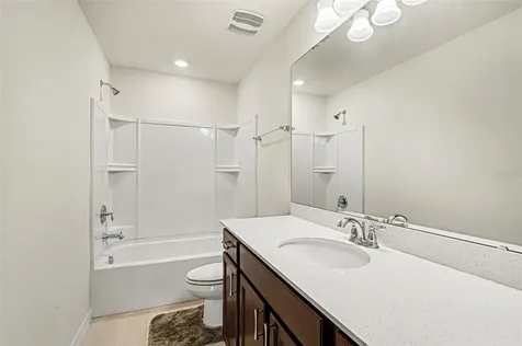 4305 Foggy Oak Lane Sanford FL 32773