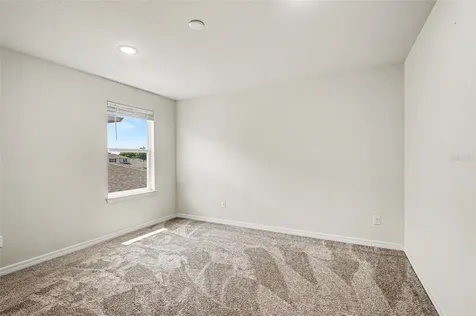 4305 Foggy Oak Lane Sanford FL 32773