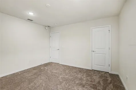 4305 Foggy Oak Lane Sanford FL 32773