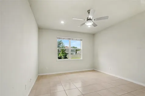 4305 Foggy Oak Lane Sanford FL 32773